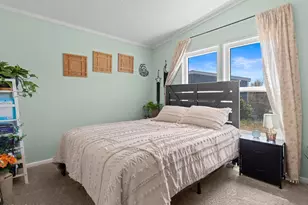 95 Rose Peak Rd, Dayton, NV 89403 - Photo 26