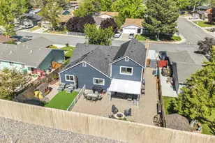 4760 Spring Dr, Reno, NV 89502 - Photo 16