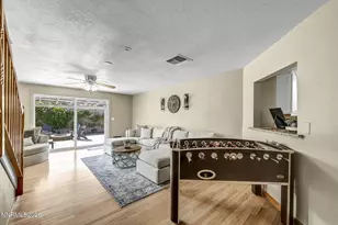 4760 Spring Dr, Reno, NV 89502 - Photo 20