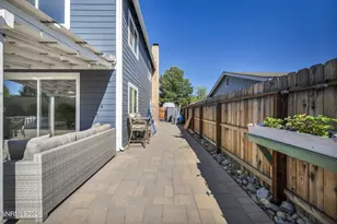 4760 Spring Dr, Reno, NV 89502 - Photo 10