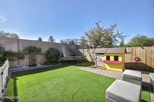 4760 Spring Dr, Reno, NV 89502 - Photo 12