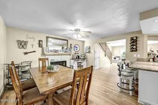4760 Spring Dr, Reno, NV 89502 - Photo 30