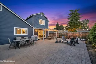 4760 Spring Dr, Reno, NV 89502 - Photo 4