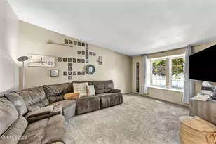 4760 Spring Dr, Reno, NV 89502 - Photo 24