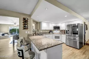 4760 Spring Dr, Reno, NV 89502 - Photo 34