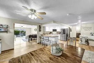 4760 Spring Dr, Reno, NV 89502 - Photo 26