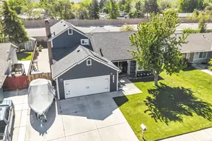 4760 Spring Dr, Reno, NV 89502 - Photo 14
