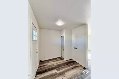 605 Birch Court, Battle Mountain, NV 89820 - Photo 12