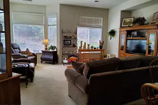 1171 Dortmunder Dr, Sparks, NV 89441 - Photo 4