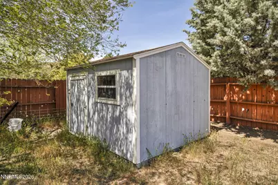 17615 Baileyville Court, Reno, NV 89508 - Photo 18