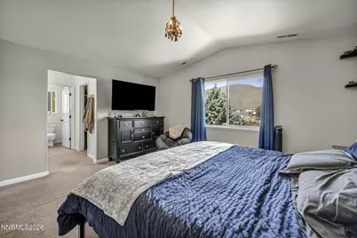 17615 Baileyville Court, Reno, NV 89508 - Photo 10