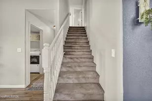 17615 Baileyville Ct, Reno, NV 89508 - Photo 8