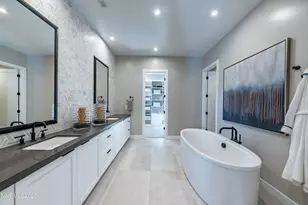 28 Persano St, Reno, NV 89511 - Photo 14