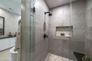 28 Persano St, Reno, NV 89511 - Photo 16