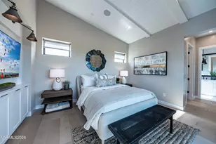 28 Persano St, Reno, NV 89511 - Photo 24