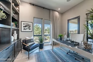 28 Persano St, Reno, NV 89511 - Photo 18