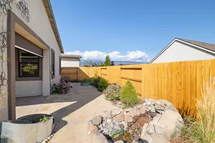 2225 Paint Horse Dr, Reno, NV 89521 - Photo 30