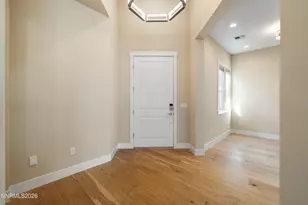 2225 Paint Horse Dr, Reno, NV 89521 - Photo 6