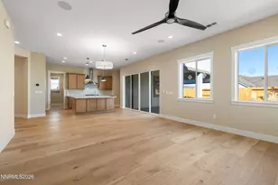 2225 Paint Horse Dr, Reno, NV 89521 - Photo 8