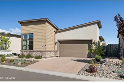 2225 Paint Horse Drive, Reno, NV 89521 - Photo 4
