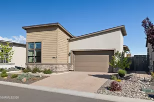 2225 Paint Horse Dr, Reno, NV 89521 - Photo 4