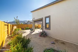 2225 Paint Horse Dr, Reno, NV 89521 - Photo 32