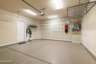 2225 Paint Horse Dr, Reno, NV 89521 - Photo 28