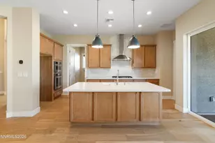 2225 Paint Horse Dr, Reno, NV 89521 - Photo 10