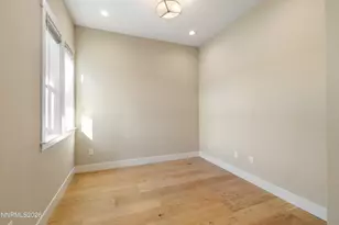 2225 Paint Horse Dr, Reno, NV 89521 - Photo 16