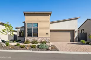 2225 Paint Horse Dr, Reno, NV 89521 - Photo 2