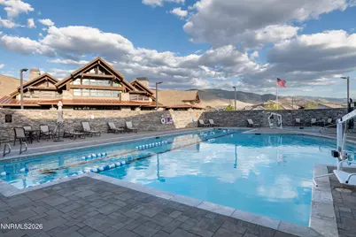 10080 Gold Cup Lane, Reno, NV 89521 - Photo 36