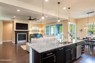 10080 Gold Cup Ln, Reno, NV 89521 - Photo 8