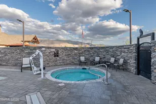 10080 Gold Cup Ln, Reno, NV 89521 - Photo 38