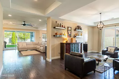 10080 Gold Cup Lane, Reno, NV 89521 - Photo 14
