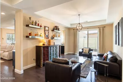 10080 Gold Cup Lane, Reno, NV 89521 - Photo 12
