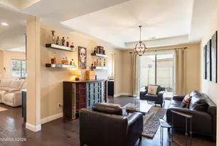 10080 Gold Cup Ln, Reno, NV 89521 - Photo 12