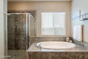 10080 Gold Cup Ln, Reno, NV 89521 - Photo 22