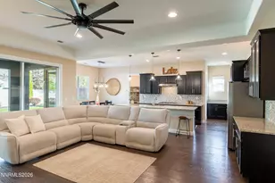 10080 Gold Cup Ln, Reno, NV 89521 - Photo 4