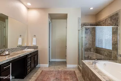 10080 Gold Cup Lane, Reno, NV 89521 - Photo 20