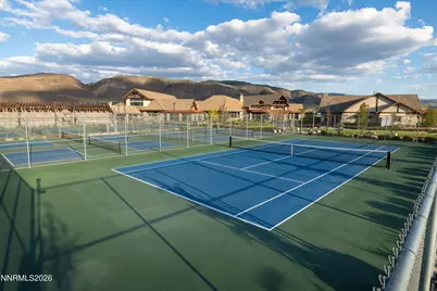 10080 Gold Cup Lane, Reno, NV 89521 - Photo 32