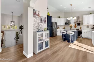 7374 La Costa St, Sparks, NV 89436 - Photo 6
