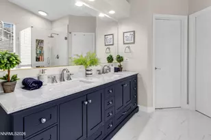 7374 La Costa St, Sparks, NV 89436 - Photo 20