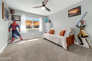 7374 La Costa St, Sparks, NV 89436 - Photo 26