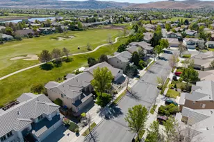 7374 La Costa St, Sparks, NV 89436 - Photo 38