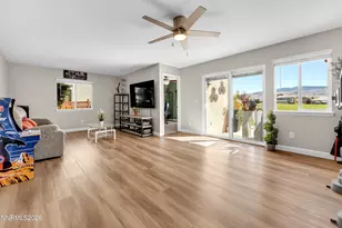 7374 La Costa St, Sparks, NV 89436 - Photo 34