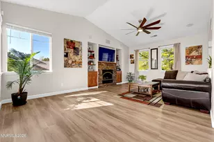 7374 La Costa St, Sparks, NV 89436 - Photo 10