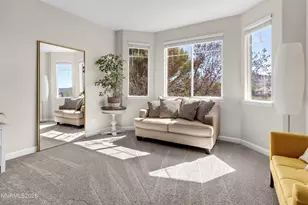 7374 La Costa St, Sparks, NV 89436 - Photo 16