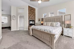 7374 La Costa St, Sparks, NV 89436 - Photo 18