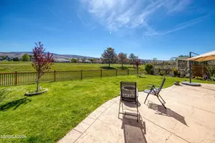 7374 La Costa St, Sparks, NV 89436 - Photo 42