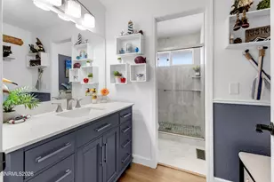 7374 La Costa St, Sparks, NV 89436 - Photo 28